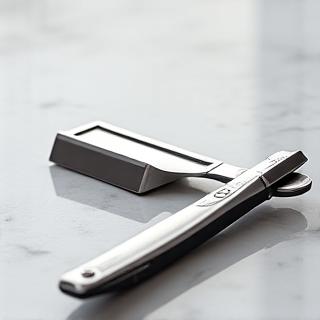 Représentation symbolique de la sécurité des données chez Stellahair